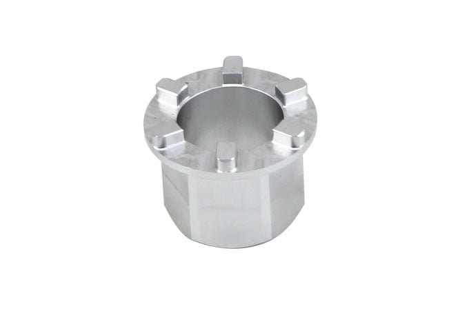 GenV CG/ALV Diaphragm Replacement Tool TS-0550-3093
