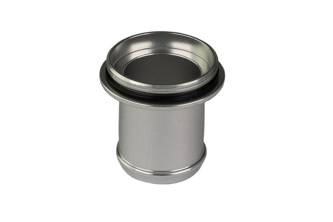 BOV 25mm Plumb Back fitting TS-0205-3200