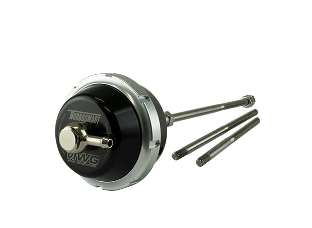 vIWG Borg Warner 57mm - 6inHg TS-0620-1065