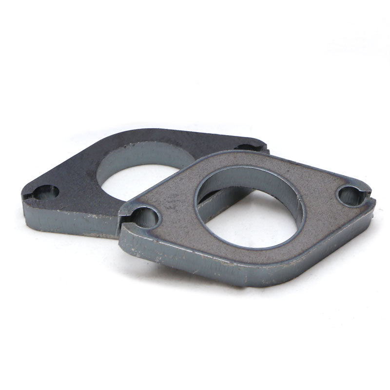 Mild Steel