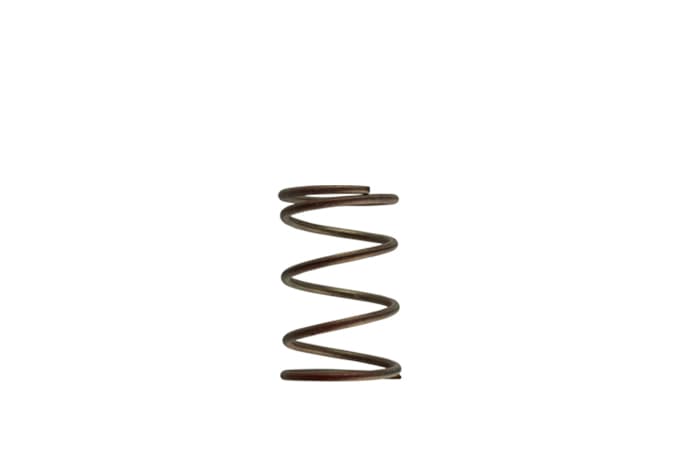 GenV WG38/40 14psi Red Outer Spring TS-0550-3084