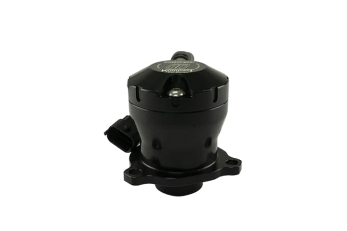 BOV Kompact EM Plumb Back VR3 
 (Jeep) TS-0223-1286