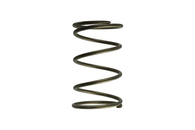 GenV WG60 14psi Brown Outer Spring TS-0550-3092