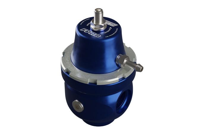 FPR8 Blue TS-0404-1031