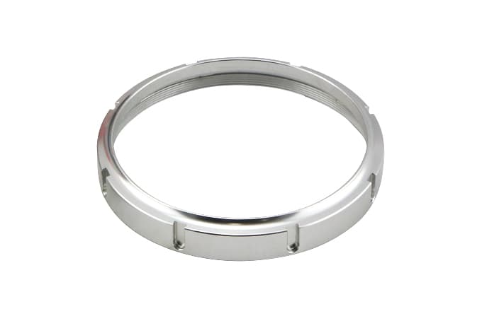 Gen4 / IWG 74mm Locking Collar TS-0505-3007