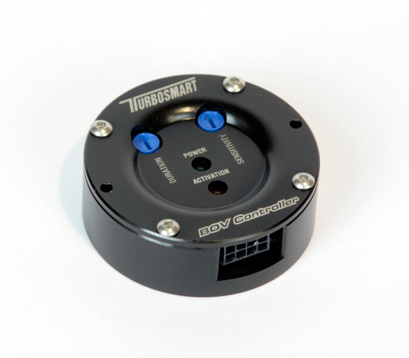 BOV Controller - Unit Only TS-0304-1003
