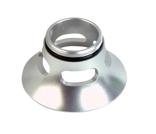BOV 60mm Trumpet Replace TS-0205-3104
