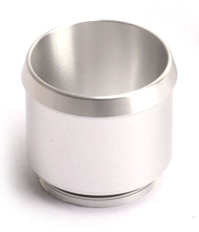 BOV 38mm Plumb Back fitting TS-0205-3204