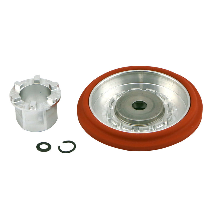 GenV WG60 CG Diaphragm Replacement kit TS-0550-3061