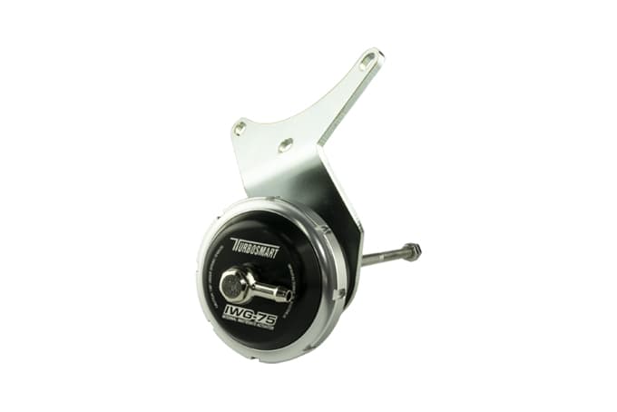 IWG75 Corsa VXR 7psi - Black TS-0623-1073