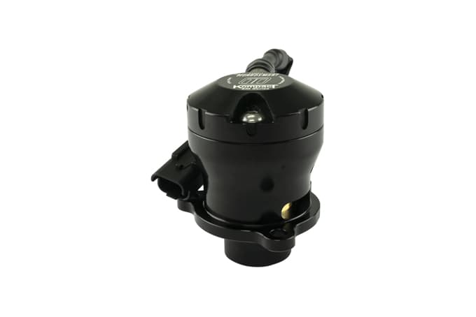 BOV Kompact EM Dual Port VR10 
 (MINI/Peugeot/Citroen/DS) TS-0223-1093