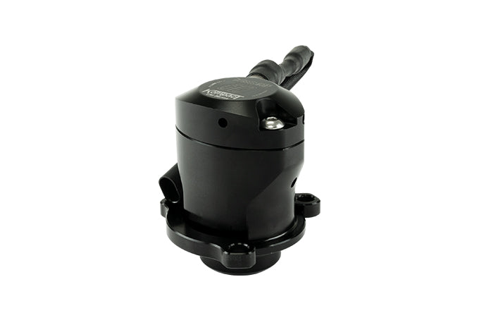 BOV Kompact EM Plumback VR23 - N20 TS-0223-1250