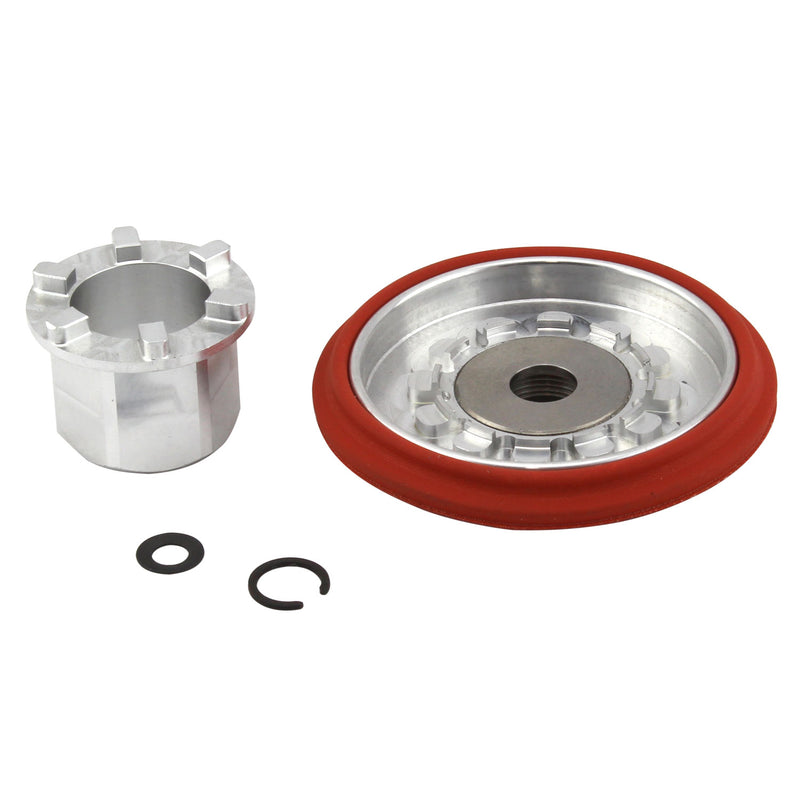 GenV WG45/50mm CG Diaphragm Replacement kit TS-0550-3060