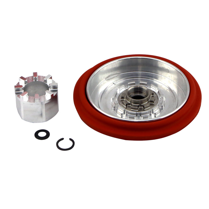 GenV WG60 Diaphragm Replacement Kit TS-0550-3006