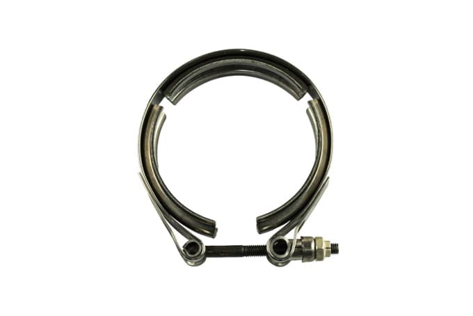 GenV WG60 Inlet V-Band TS-0555-3003