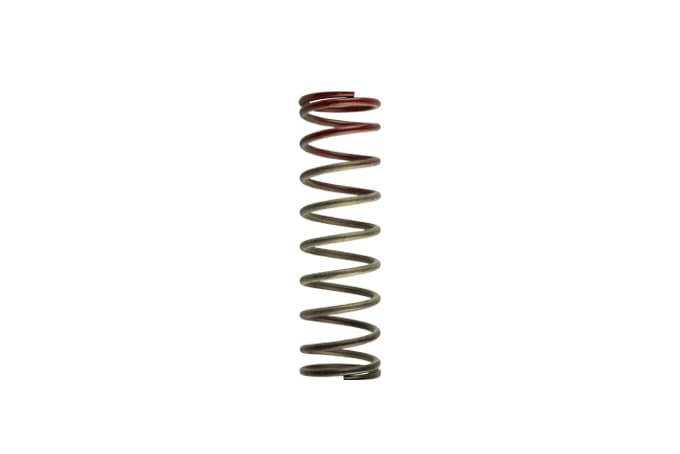 Gen4 WG38/40/45/50L HP 30 PSI Outer Spring Brown/Red TS-0505-2014