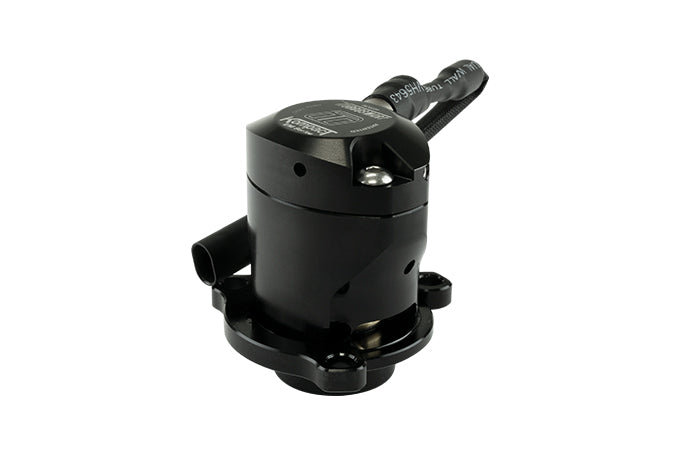 BOV Kompact EM Dual Port VR23 - N20 TS-0223-1050