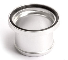 BOV 34mm Hose Adapter TS-0205-2009