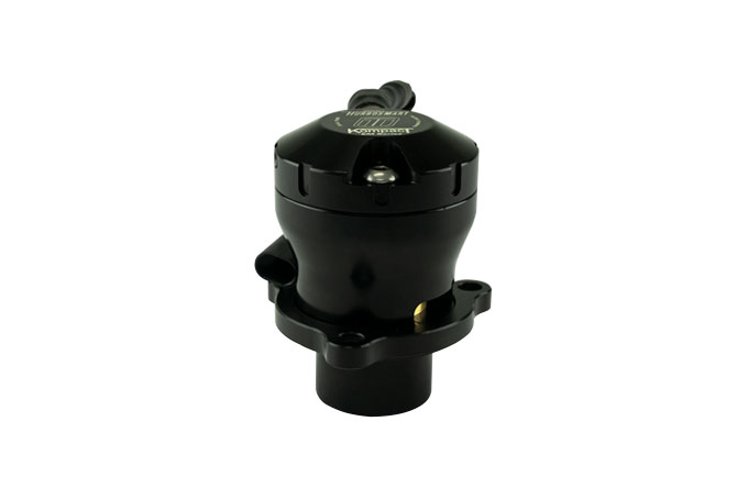BOV Kompact EM Dual Port VR18 TS-0223-1079