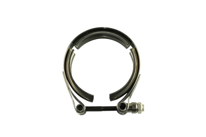 GenV WG60 Outlet V-Band TS-0555-3004