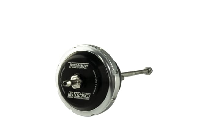 IWG75 Ford Sierra Cosworth 14psi TS-0622-1214