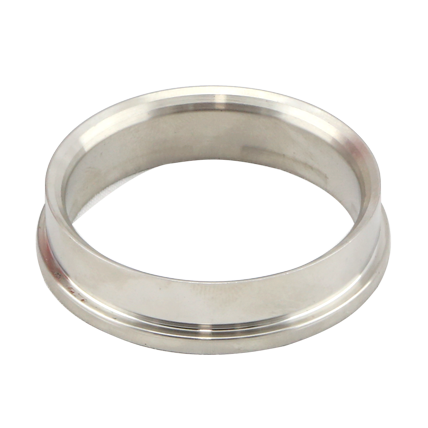 GenV WG45 Valve Seat TS-0553-3001