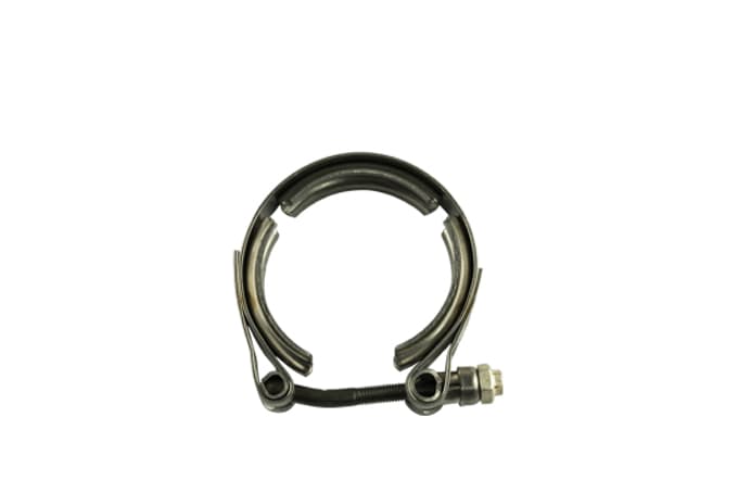 GenV WG40 Outlet V-Band TS-0552-3004