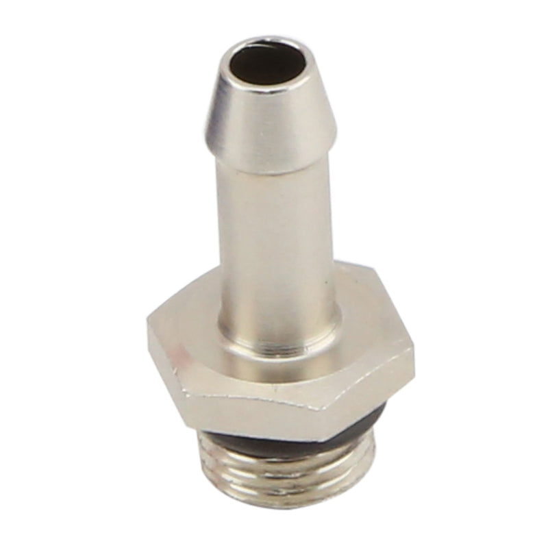 -3AN Straight Nipple Replacement TS-0205-3116