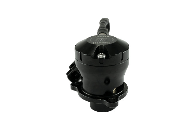BOV Kompact EM Dual Port VR24 Subaru WRX (FA24F) TS-0223-1068