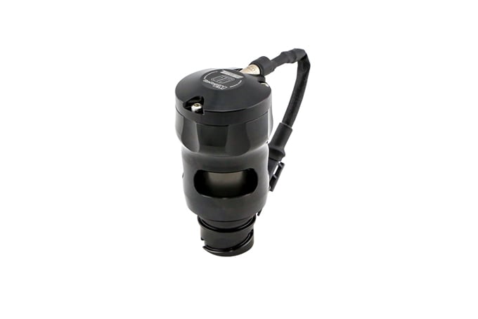 BOV EM F-150 TS-0225-1001
