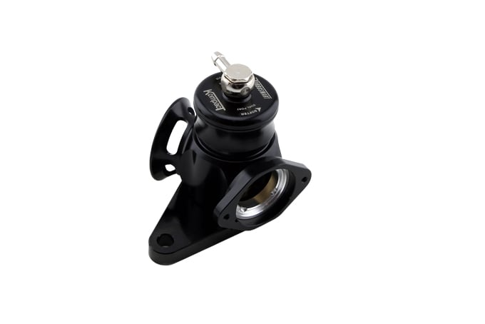 BOV Kompact Dual Port Subaru TS-0203-1015