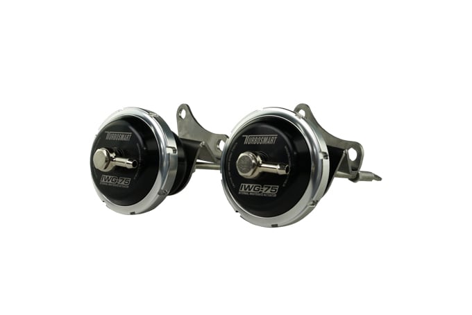 IWG75 Nissan RB26DETT 14psi TS-0615-6142