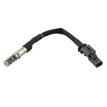 BOV Kompact EM VR2/7/11/13/18/22 Solenoid Replacement TS-0223-3002
