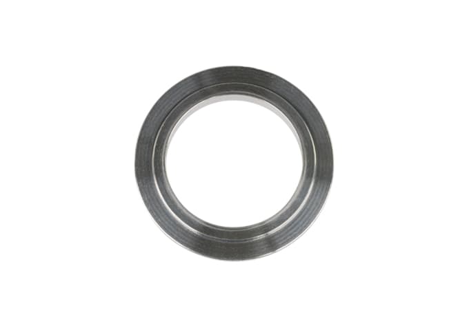 WG50 Alloy Inlet Weld Flange TS-0502-3007