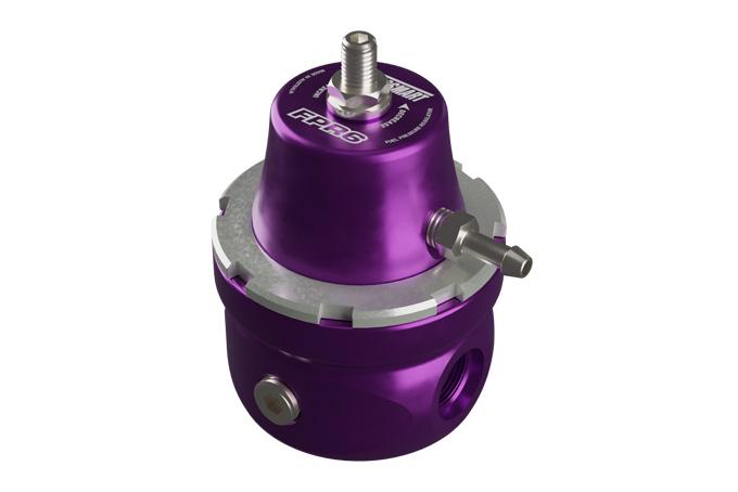FPR6 Purple TS-0404-1023