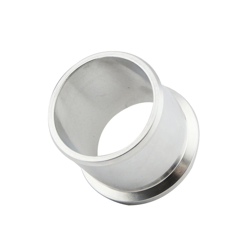 ALV Inlet pipe adapter 1 3/4" (44.5mm) TS-0550-3102