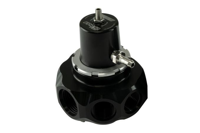 FPR12 Pro 5 Port EFI Suit -12AN TS-0404-1252