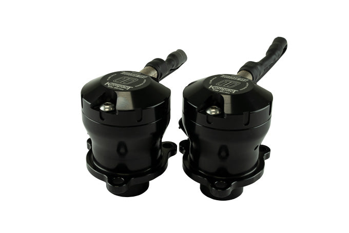 BOV Kompact EM Plumb Back VR14 
 (Mclaren) TS-0223-1285