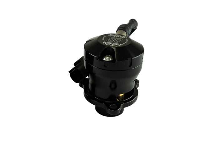 BOV Kompact EM Dual Port VR21 TS-0223-1080