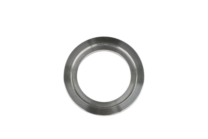WG45 Alloy Inlet Weld Flange TS-0504-3007