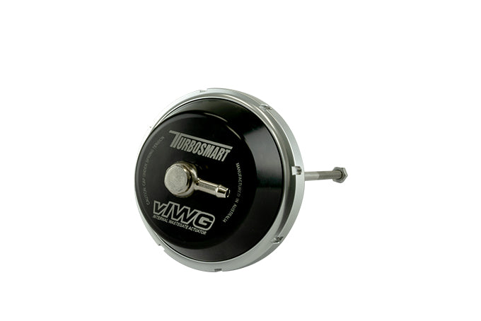 vIWG Universal 76mm - 6inHg -150mm TS-0604-2067