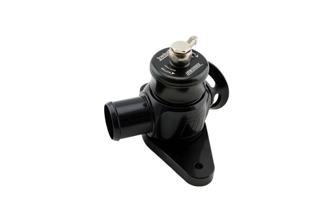 BOV Kompact Dual Port Mazda TS-0203-1009