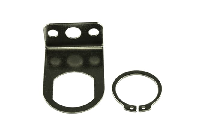 FPR/OPR Mounting Bracket/Clip Replacement TS-0401-3006
