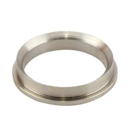 GenV PowerGate60 Valve Seat TS-0555-3001