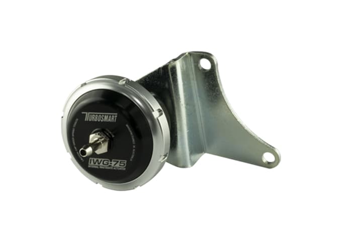 IWG Subaru WRX TD04 MY97-MY07 7PSI TS-0605-5072