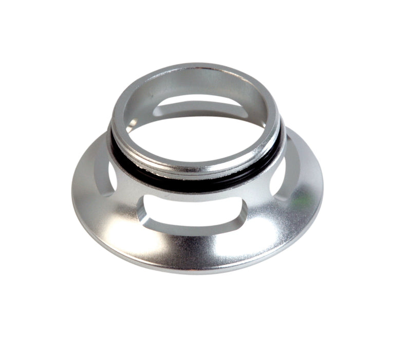 BOV 50mm Trumpet Replace TS-0205-3105
