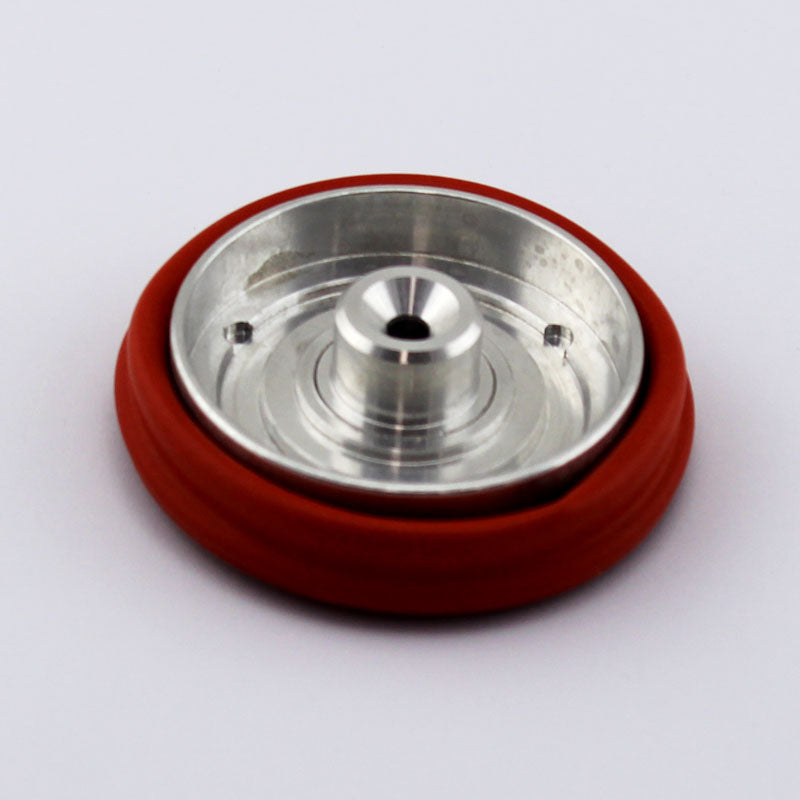 BOV PowerPort Diaphragm Replacement TS-0207-3005
