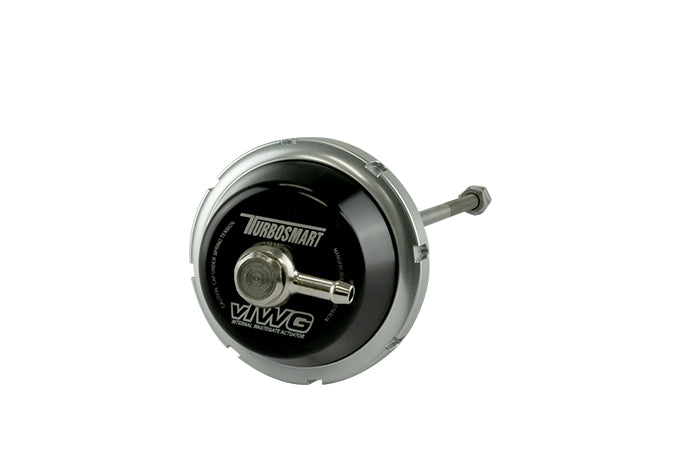 vIWG R56 Mini Cooper S - 6inHg TS-0604-1155