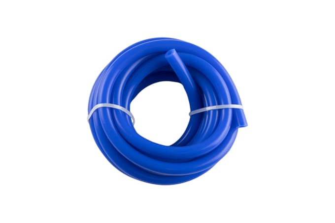 3m Pack -4mm Vac Tube -Blue TS-HV0403-BE