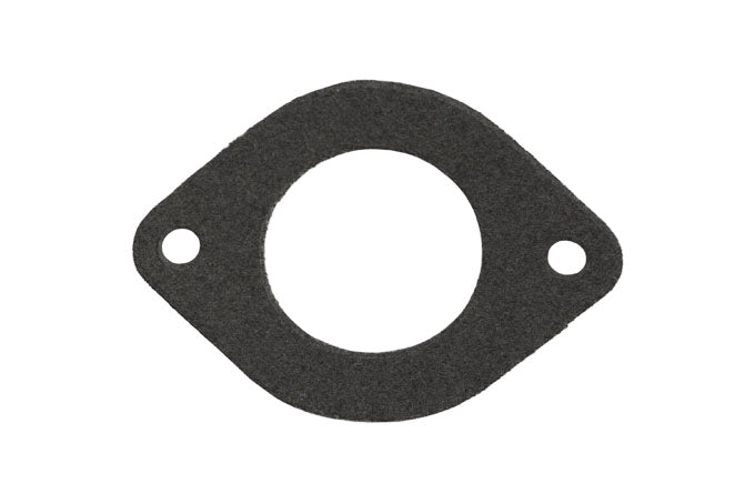 BOV Greddy Adapter Gasket TS-0205-3205